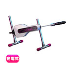 Lovense Mini Sex Machine