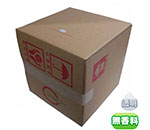 �Ρ��ޥ�ߥǥ������������� ���ꥢ 20L ���å��ʤ�