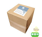 HOKUTO �ܥǥ������� 20L ���å��ʤ�