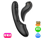 Toycod  ���� �������ʤդʤߡ�APP�ǡ�TL278B��