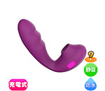 ToyCod Tara���� �ۤ����2���� ������ �Х��� �۰���TW05C��
