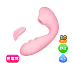 ToyCod Tara X �ۤ���ĸ��� ��֥������� ��TW05Y��
