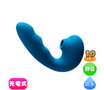 Toycod TaraS �Ĥ��ۤ���� �۰��Х��� �ò��Υ��åԥ󥰻ɷ��TW05S��