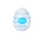 TENGA EGG WAVY