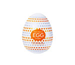 TENGA EGG STARRY