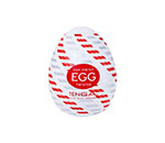 TENGA EGG TWISTER