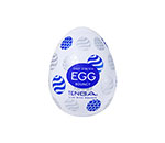 TENGA EGG BOUNCY