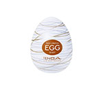 TENGA EGG SILKY
