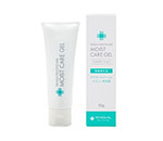 MOIST CARE GEL��50g