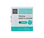TENGA MENS LOUPE