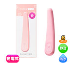 iroha FIT MIKAZUKI�ڤʤǤ�������