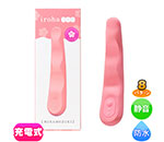 iroha FIT MINAMOZUKI�ڤʤǤ�������