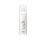iroha ITEM CLEANER 50ml