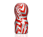 SUPER TENGA STORM CRASH