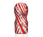 SUPER TENGA TORNADO BLAST