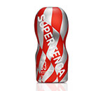 SUPER TENGA METEOR SMASH