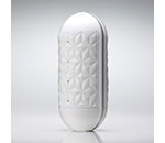 TENGA FLIP FLEXY