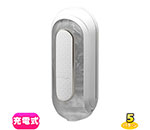 TENGA FLIP 0 (ZERO) ELECTRONIC VIBRATION