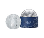 TENGA GEO AQUA
