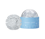 TENGA GEO GLACIER