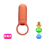 TENGA paiRING�� CORAL