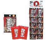 沦 10ߤ뤷