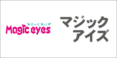 ޥå