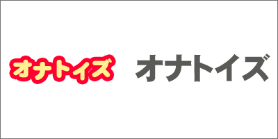 ʥȥ