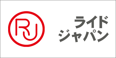 饤ɥѥ