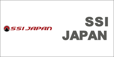 ssi japan