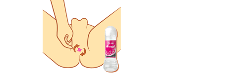 ηꥭ쥤쥤򥢥ʥ塢ȥӽ